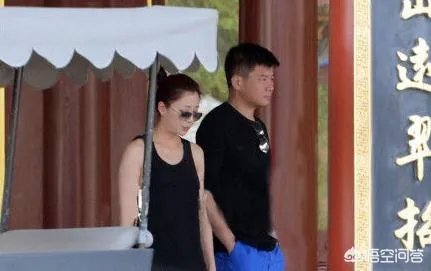 曾经的“国青四小天鹅”李金羽,张孝瑞,李铁,隋东亮,近况如何?