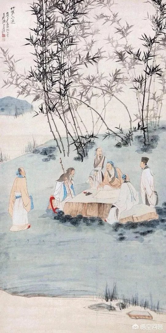 正月不剃头的习俗是怎么来的?