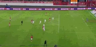 恒大5比0击败亚泰,连续两场大比分胜利宣告“王者归来”,你是怎么看的?