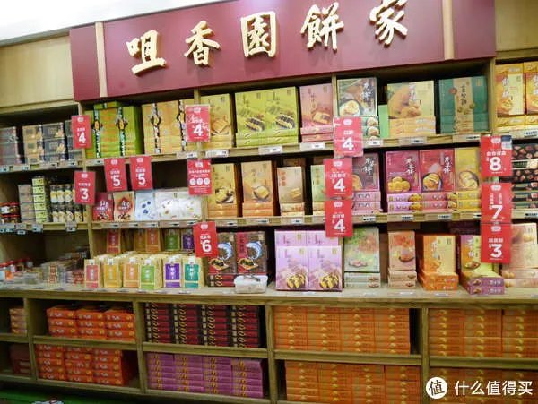 澳门最强旅游攻略之美食篇