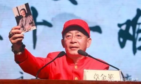 六小龄童负面消息太多，你知道哪些呢？