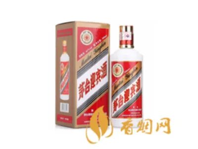 茅台莲花多少钱?