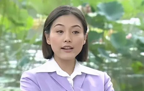 为何说03年版的《粉红女郎》,是不可复制的经典之作呢?