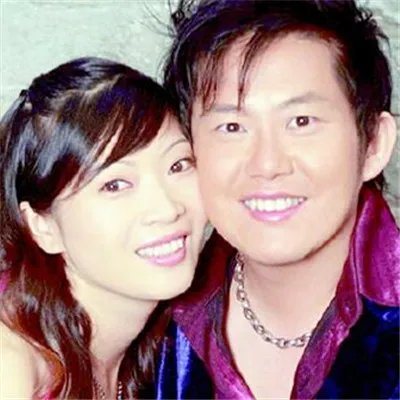 熊天平老婆叫什么 他为何和其结婚7年膝下无子