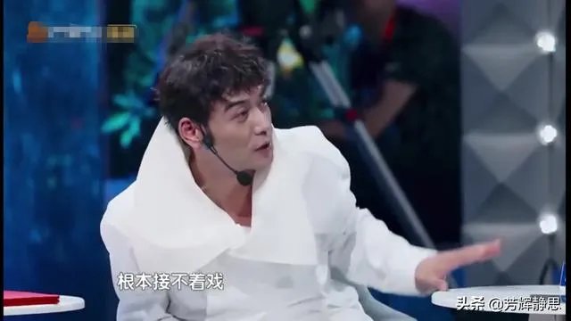 如何评价《2019跨界歌王》第二期节目?