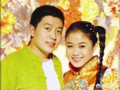 《笑傲江湖》的刘亮白鸽现在怎么样了?怎么几乎看不到作品了?