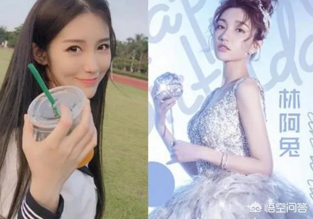 如何看待LOL骚男离婚后酒后探真言人气破四百万,自曝净身出户缘由?你怎么看?