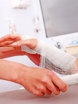 小编解说 针灸为何能进补
