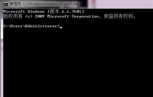 U盘0磁道损坏怎么办?