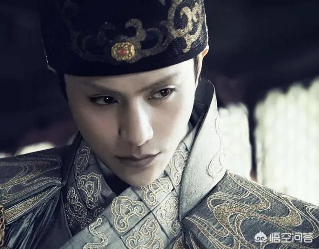 古代王爷府里有太监吗?有的话王府的太监有品级吗?