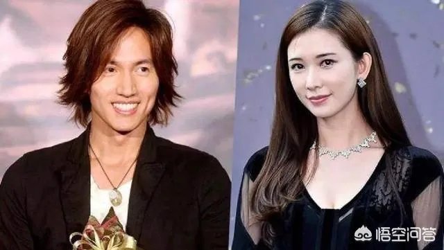 志玲结婚,一位大叔将导航语音换成郭德纲,你怎么看?