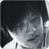 我的野蛮女友男主角 车太贤头像大全