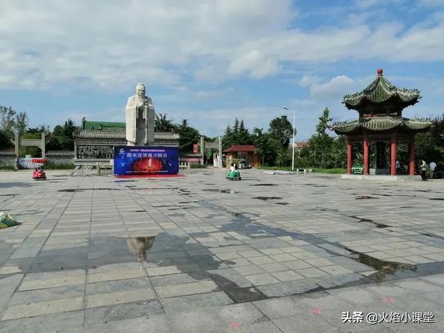 八段锦是否可以自学?