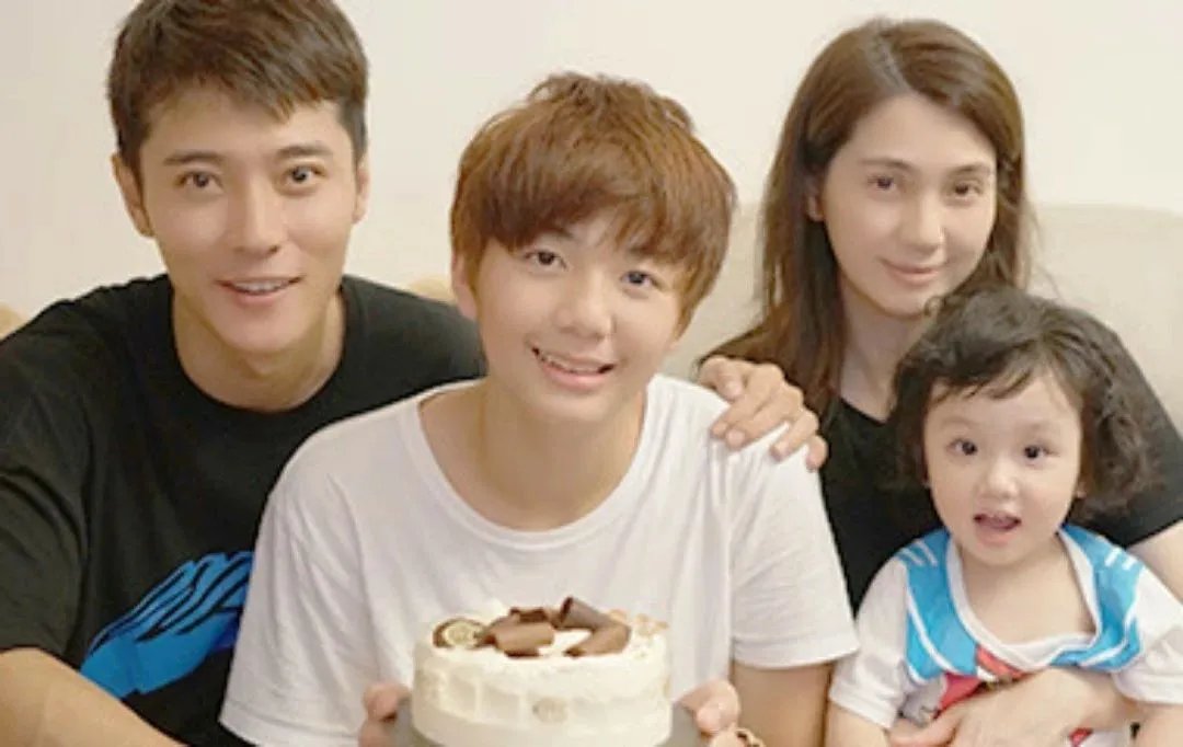 张丹峰演的电视剧都有哪些,如何评价他的演技?