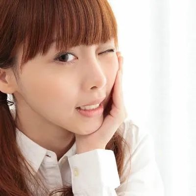 中医祛痘方法