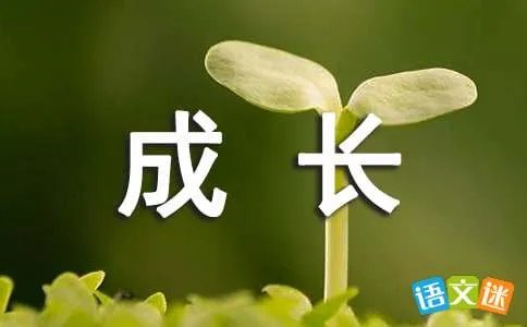 文明礼仪伴我成长