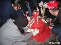 普林斯顿大学在美国是一种什么样的存在?