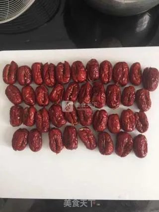 心太软