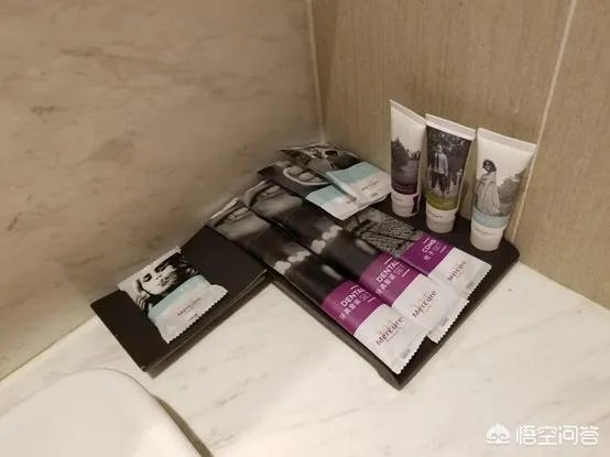 在外住酒店、宾馆有哪些经验禁忌?