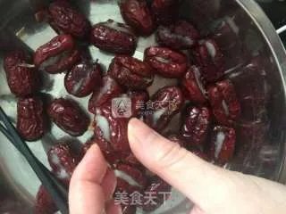 心太软
