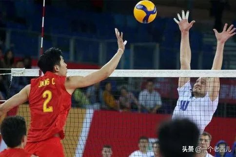 奥运会落选赛中国男排首战告捷3:0击败哈萨克斯坦,如何评价他们的表现?