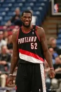 阿尔德里奇从NBA退役后,对篮网有什么影响?