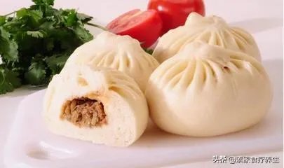 去哪里学做早餐?