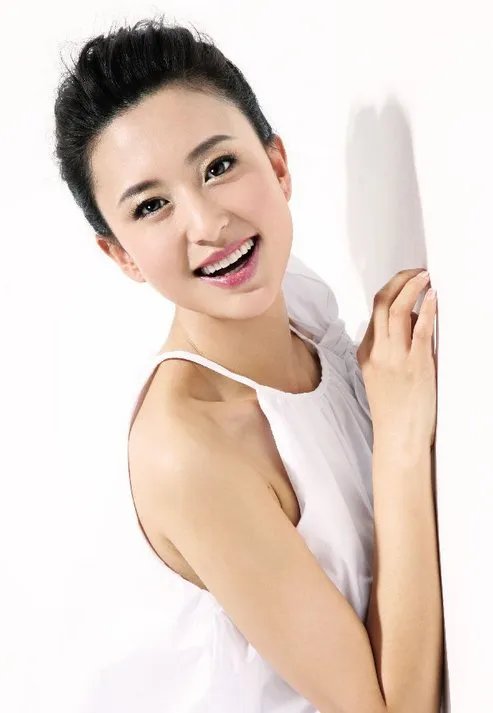 2017春晚主持阵容确定都有谁?