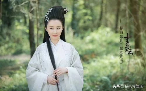 诛仙青云志人物战力排名介绍,谁的功夫最厉害?