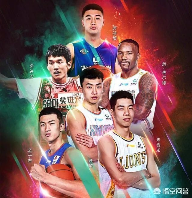 草根扣篮王矣进宏为何能参加CBA扣篮大赛？夺冠有多少奖金？