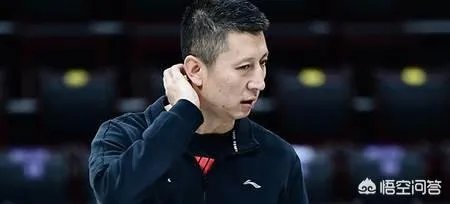郭士强的执教能力如何?为什么那么多球迷呼吁郭士强下课?