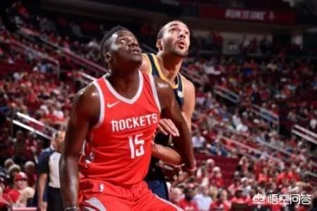 吉米巴特勒拒绝森林狼顶薪合同,火箭能否签下他放弃卡佩拉?