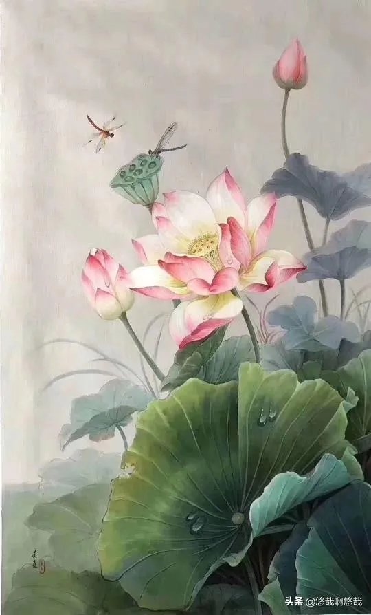 高三复读生适合学艺术吗?