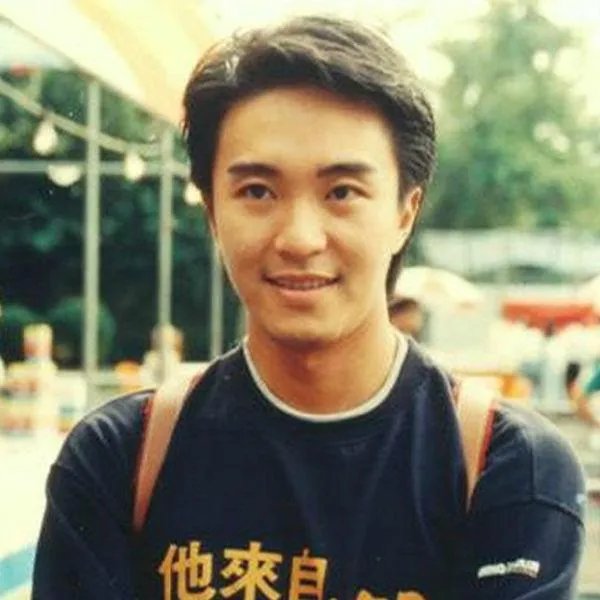向华强和周星驰怎么结仇的?现在和解了吗?