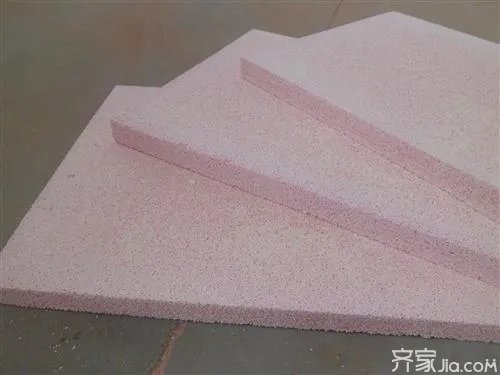 防火保温材料有哪些   防火保温材料特点