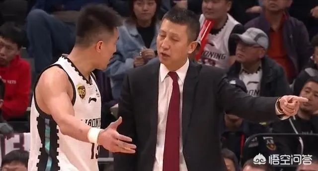 郭士强的执教能力如何?为什么那么多球迷呼吁郭士强下课?
