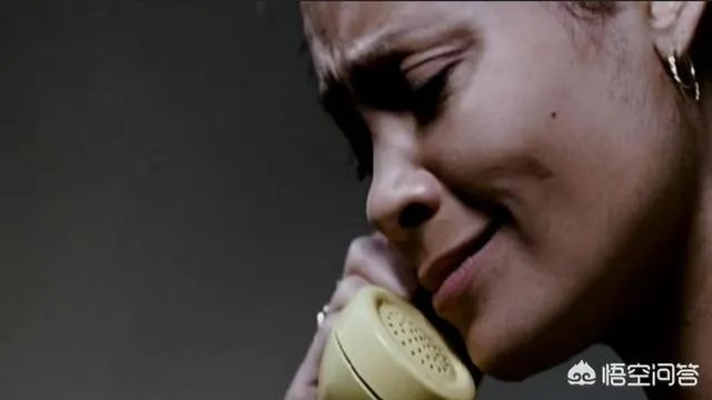 哪部电影或者电视剧是你心中的NO. 1?为什么?