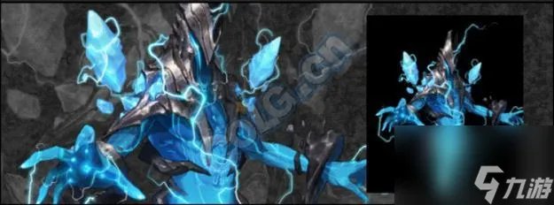 dnf特伦斯发电站怎么走 地下城发电站任务介绍 已解决