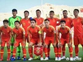 菲律宾公布战国足大名单:7名归化球员入选,本场热身赛,中国队能够取得胜利吗?
