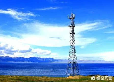 基站都归铁塔公司管理了，为什么有时候三大运营商信号差别依旧很大？
