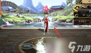 《dnf》风云崛起任务怎么完成
