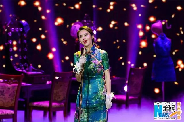 如何评价《演员的诞生》第六期?