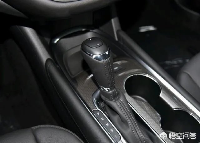 迈锐宝XL怎么样?