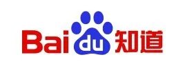 无尽之剑2。内购破解能不能用！