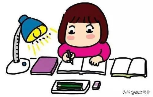 您觉得老师让家长批改作业这个做法对吗?为什么?