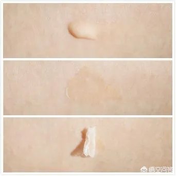 眼角的细纹很多,求推荐几款好用的眼膜?