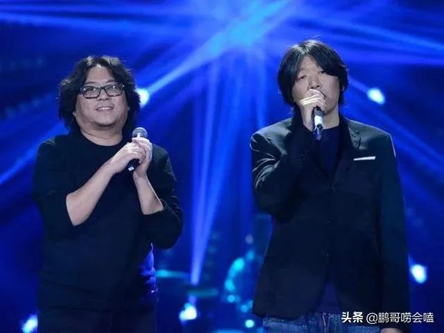 好听的校园风歌曲？