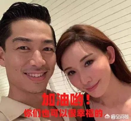 志玲结婚,一位大叔将导航语音换成郭德纲,你怎么看?