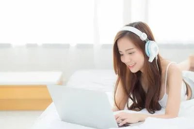 上海人流费用是多少-上海做人流多少钱