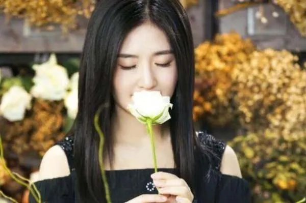 谢娜挺孕肚回归《快本》,你觉得这次回归她的状态如何?